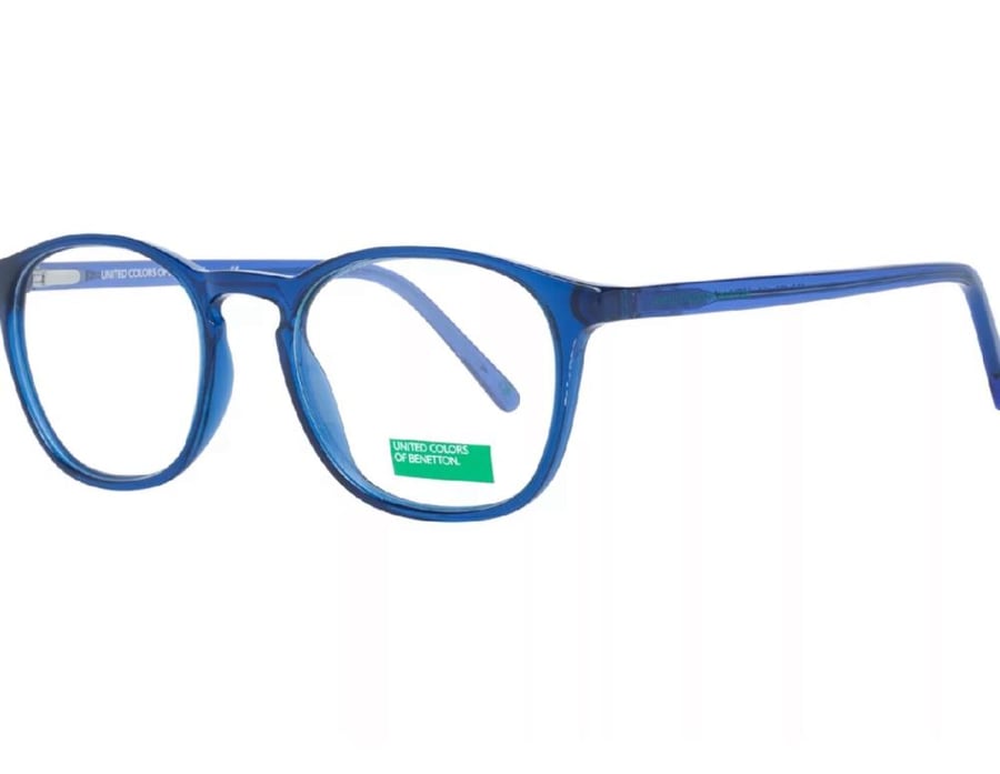 نظارة بينيتون United Colors of Benetton  BEO 1037 650