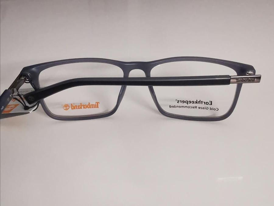 نظارة تمبرلاند Timberland 1824 H 020