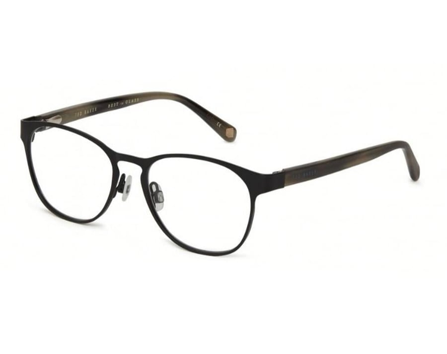 نظارة تيد بيكر Ted BakerB  969 001