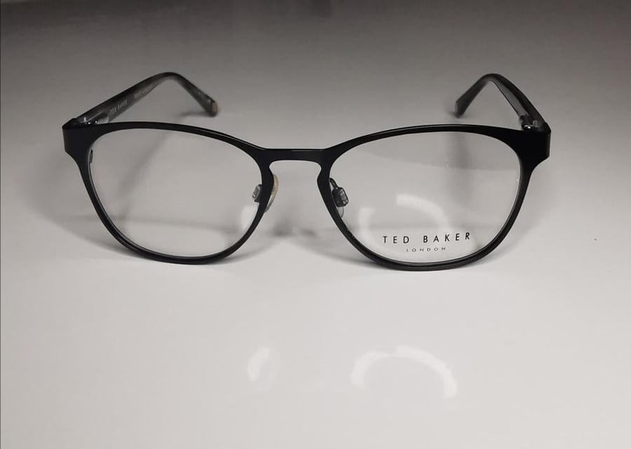 نظارة تيد بيكر Ted BakerB  969 001