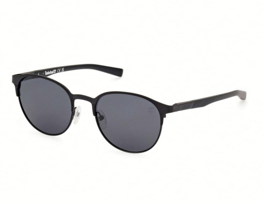 نظارة تمبرلاند Timberland 9313 02D