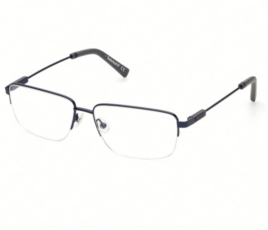 timberland 1735 glasses