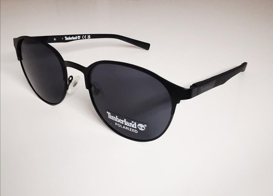 نظارة تمبرلاند Timberland 9313 02D