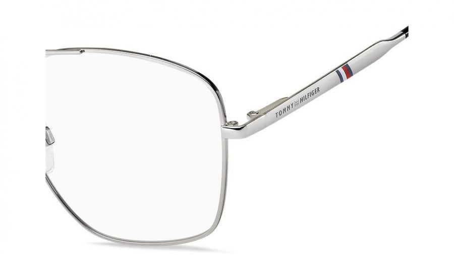 نظارة تومي THF Tommy 1705 010