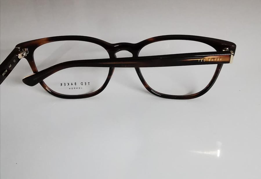 نظارة تيد بيكر Ted Baker 8282 111