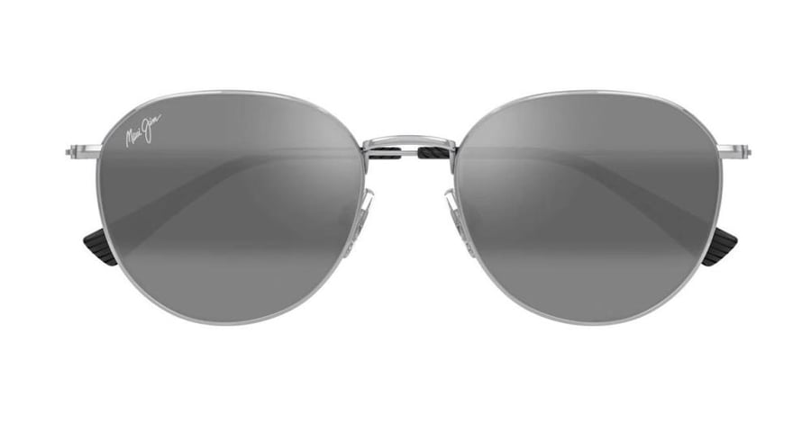 نظارة ماوي جيم Maui Jim MJ0591SA 001