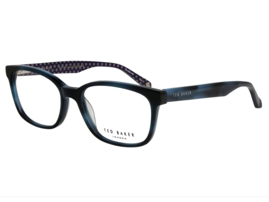 نظارة تيد بيكر Ted Baker 8230 652