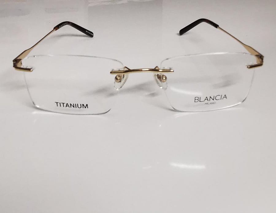 نظارة بلانسيا Blancia 344 C1