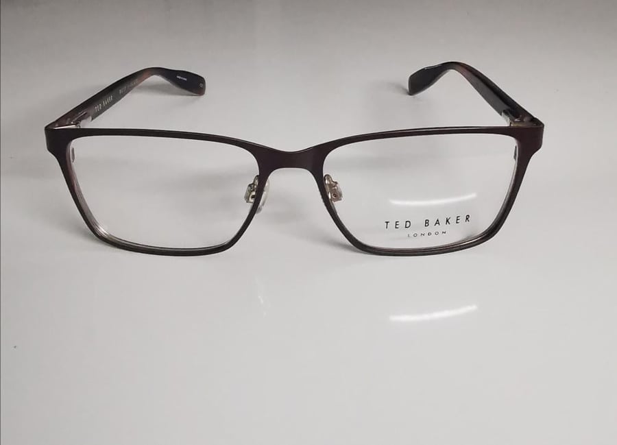 نظارة تيد بيكر Ted Baker B 972 134