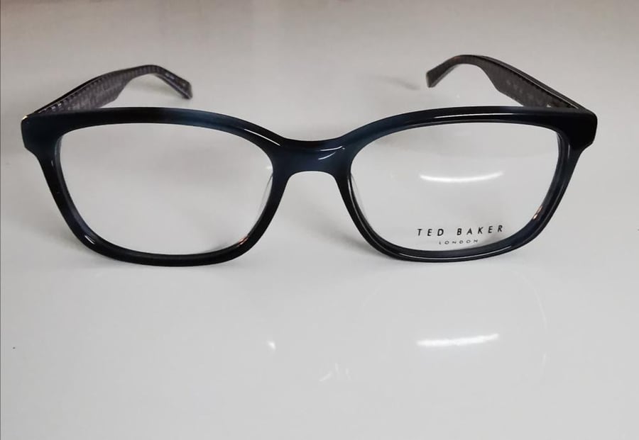 نظارة تيد بيكر Ted Baker 8230 652