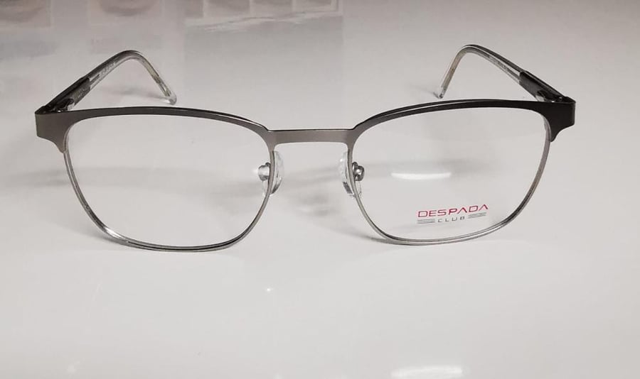 نظارة دسبادا Despada 5210 C3