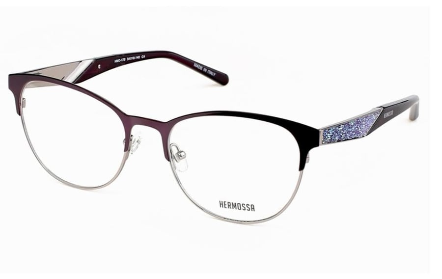 نظارة هيرموسى Hermossa 170 C4