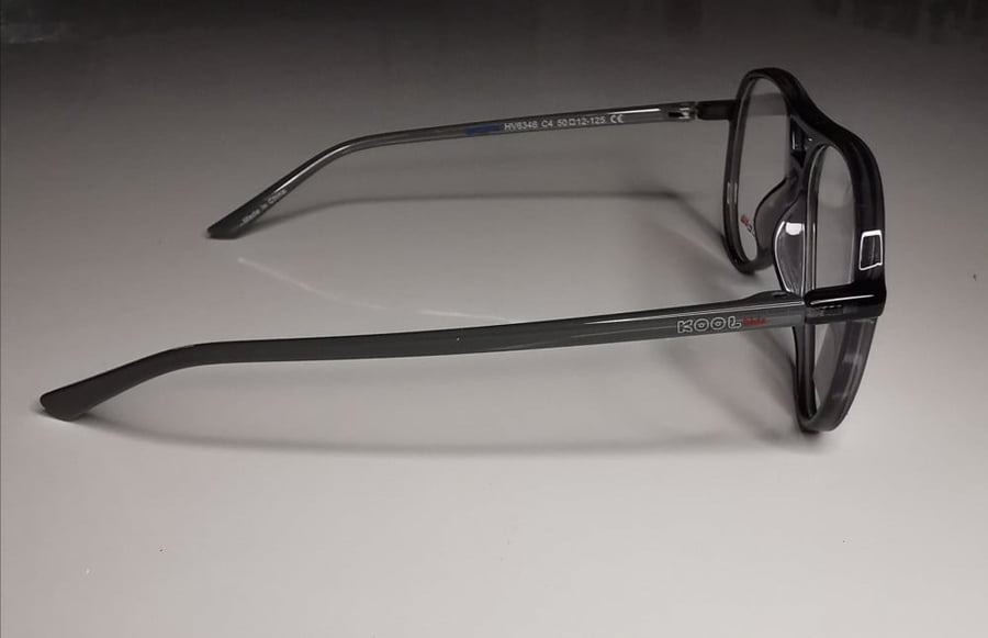 SPECTACLE GLASSES MEDICAL FRAMES نظارات طبية اطارات نظر