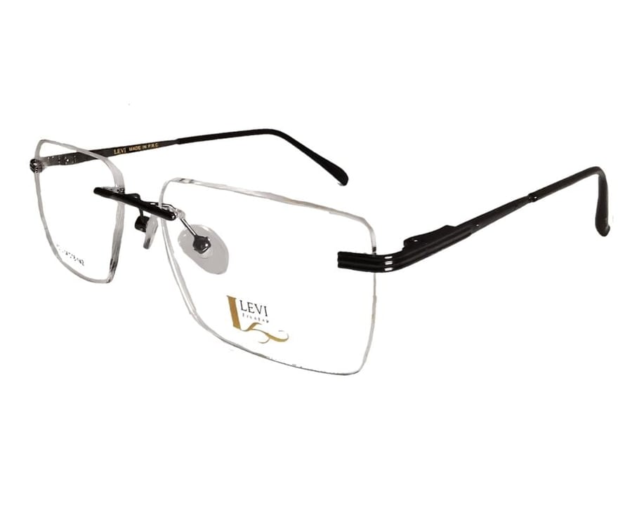 نظارة ليفي اوبتيكال Levi Optical 005 C2