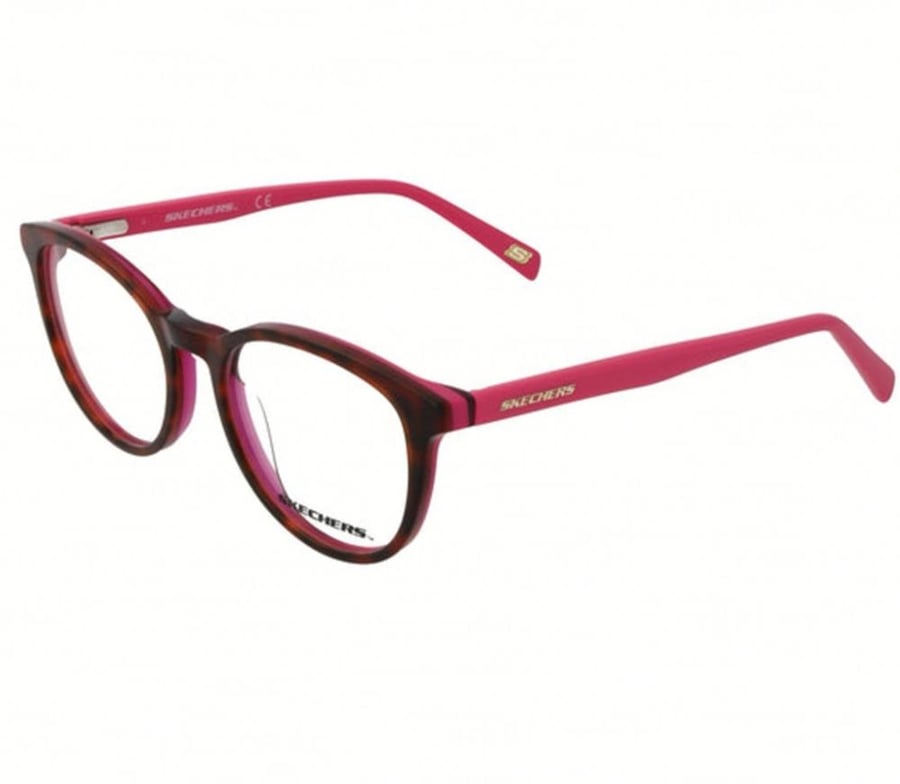 نظارة سكيتشرز Skechers 1662 056