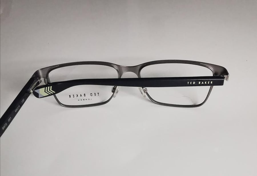 نظارة تيد بيكر Ted Baker B 972 001