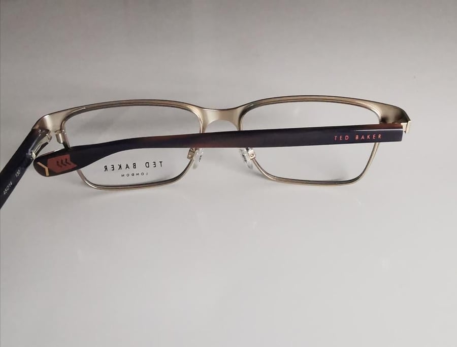 نظارة تيد بيكر Ted Baker B 972 134