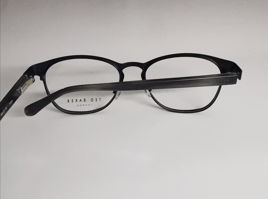 نظارة تيد بيكر Ted BakerB  969 001