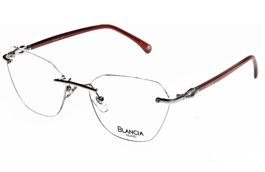 نظارة بلانسيا Blancia 223 C3