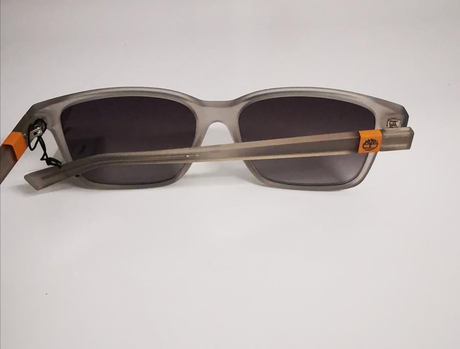نظارة تمبرلاند Timberland 9326 20B