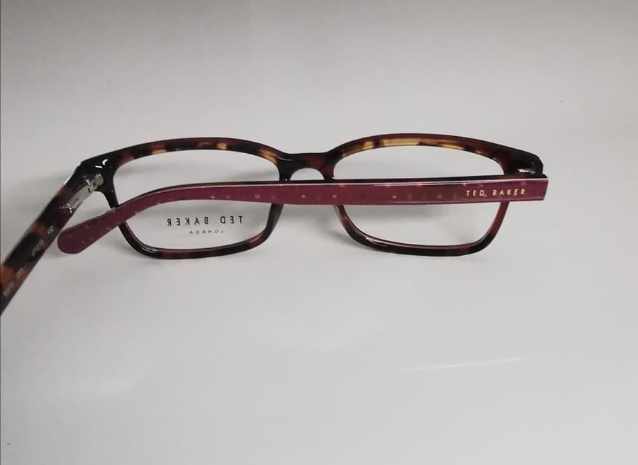 نظارة تيد بيكر Ted Baker B 970 259
