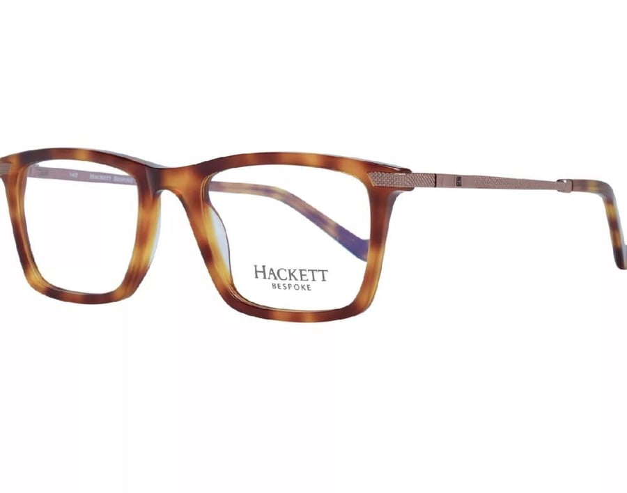 نظارة هاكيت Hackett HEB 269 105