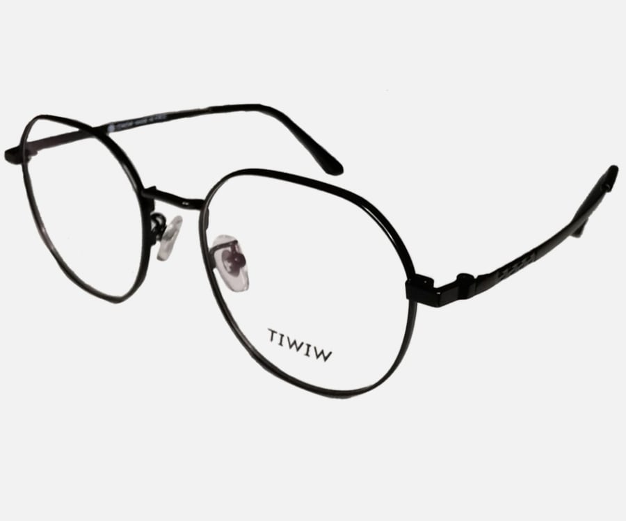 SPECTACLE GLASSES MEDICAL FRAMES نظارات طبية اطارات نظر