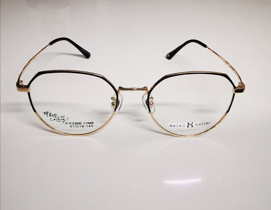 نظارة هيلين كيلر Helen Keller H23050 C1M