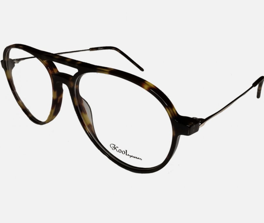 kool ha 10 c3 spectacle