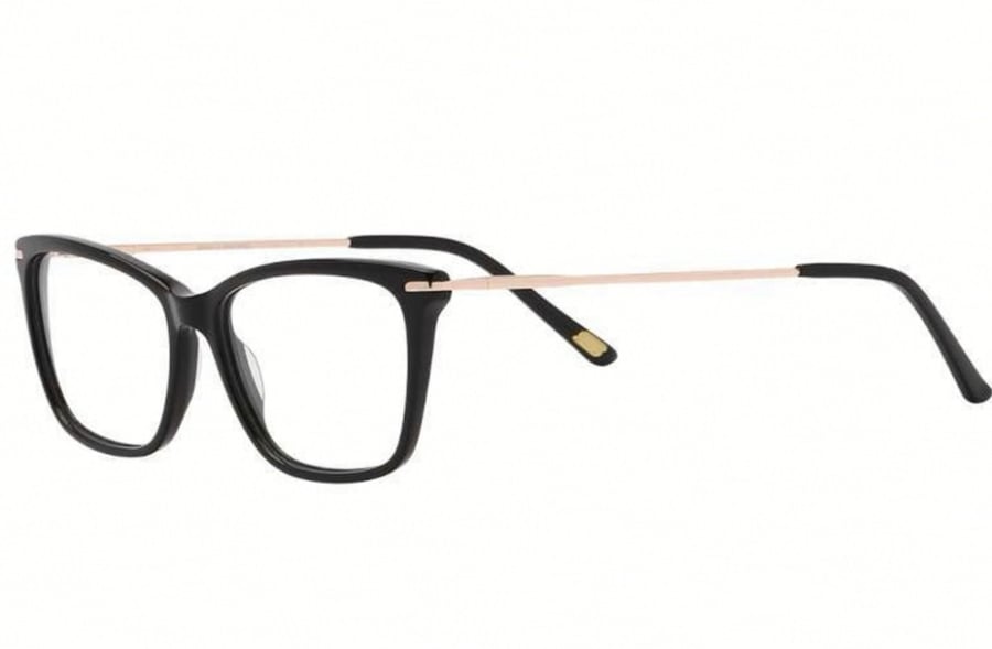 SPECTACLE GLASSES MEDICAL FRAMES نظارات طبية اطارات نظر