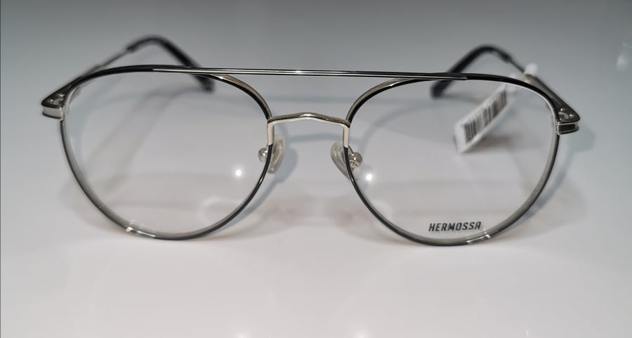اطارات HERMOSSA نظارات طبية نظارة حماية SPECTACLE glasses frames revoy