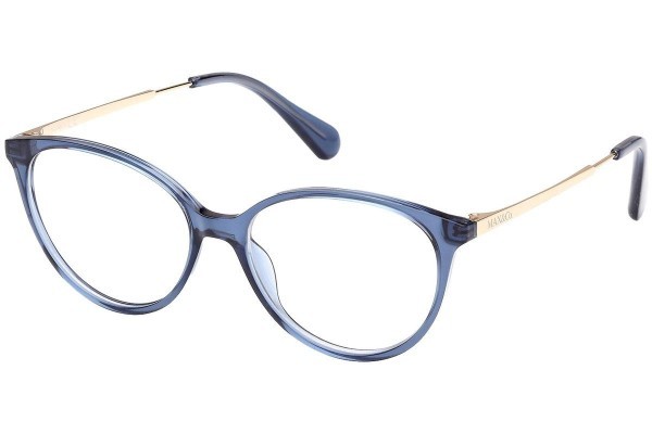 SPECTACLE max and co 5023 091 MEDICAL FRAMES نظارات طبية اطارات نظر