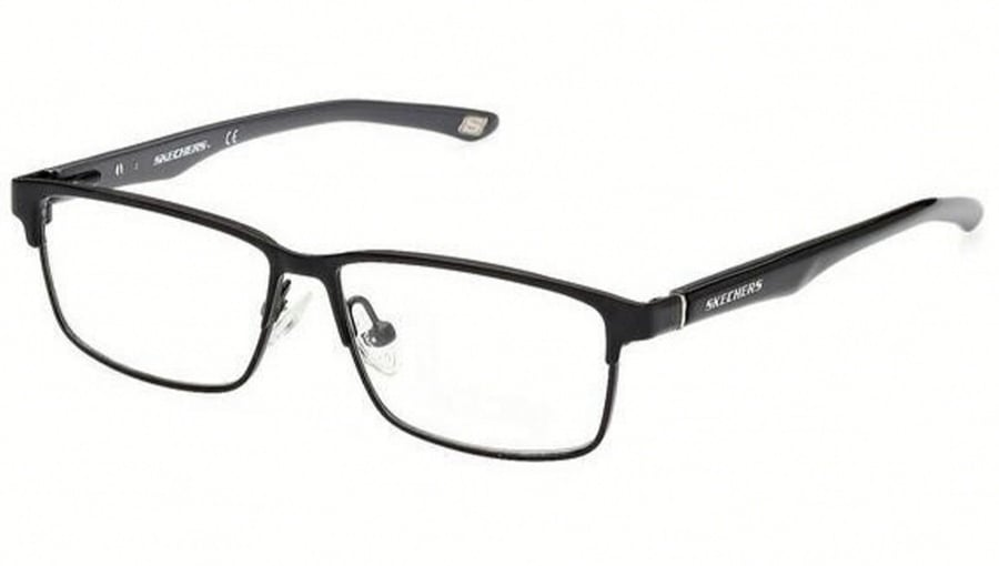 SPECTACLE GLASSES MEDICAL FRAMES نظارات طبية اطارات نظر