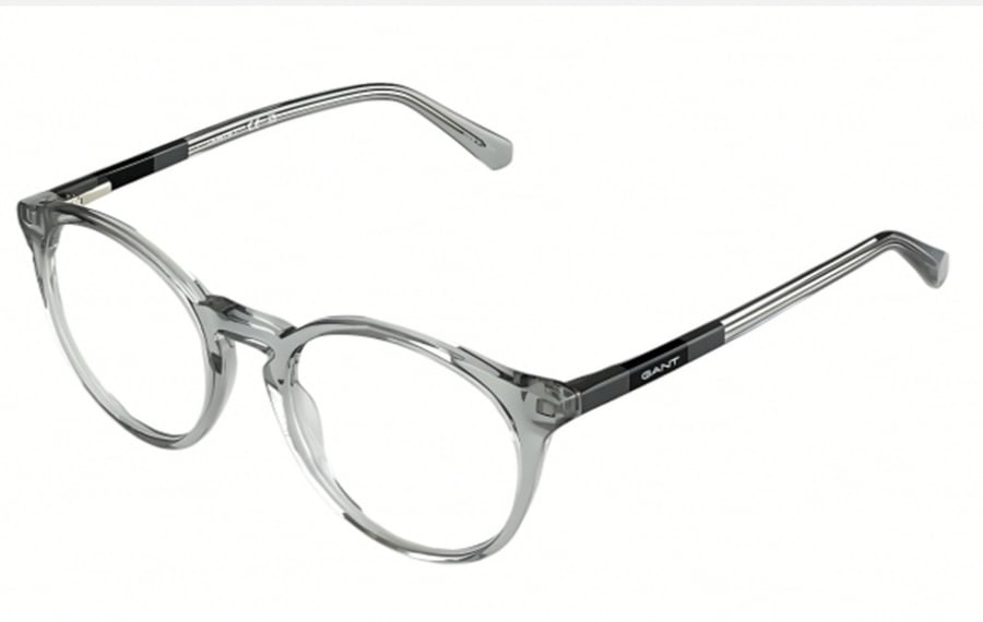 SPECTACLE GLASSES MEDICAL FRAMES نظارات طبية اطارات نظر