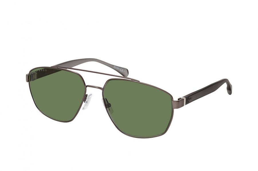 boss glasses