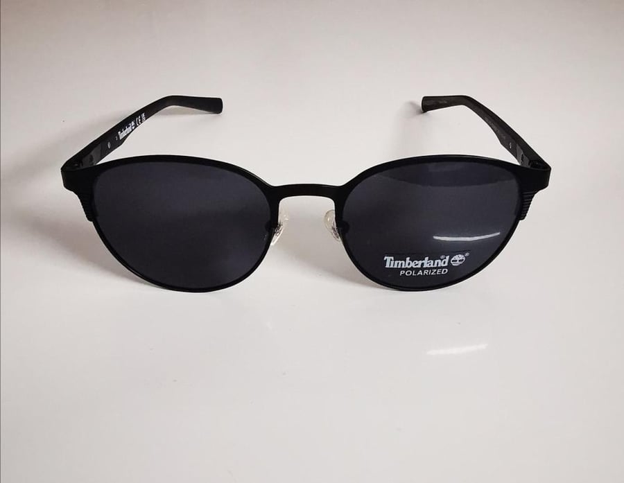 نظارة تمبرلاند Timberland 9313 02D