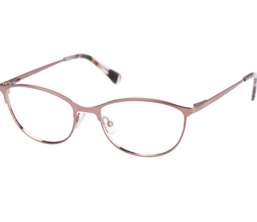 نظارة رادلي Radley London RDO Camyle 011