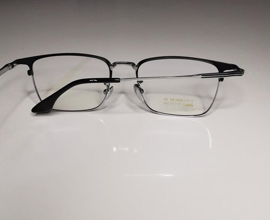 نظارة في سي VC 6606 C3