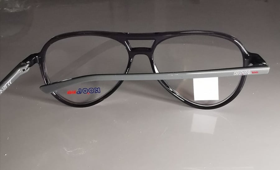 اطارات موديلات نظارات طبية نظارة حماية SPECTACLE glasses frames revoy