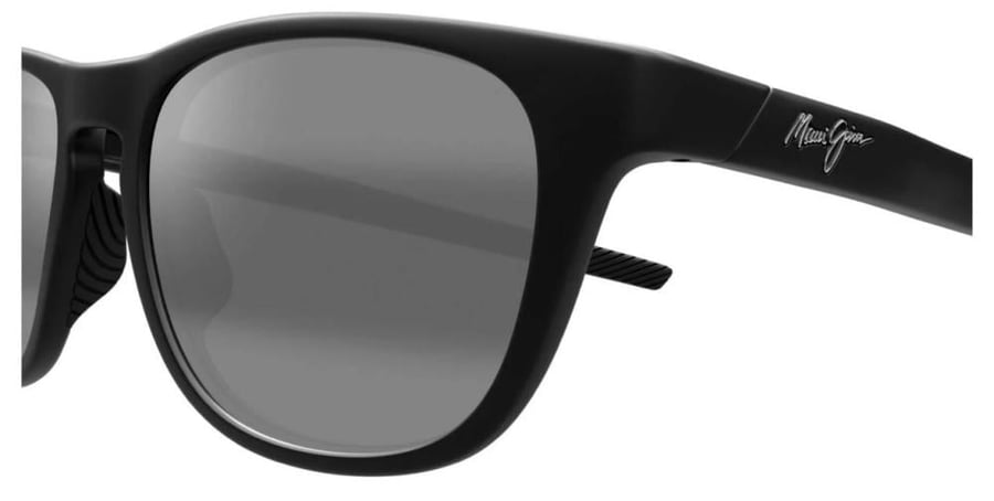 نظارة ماوي جيم Maui Jim MJ0597S 001