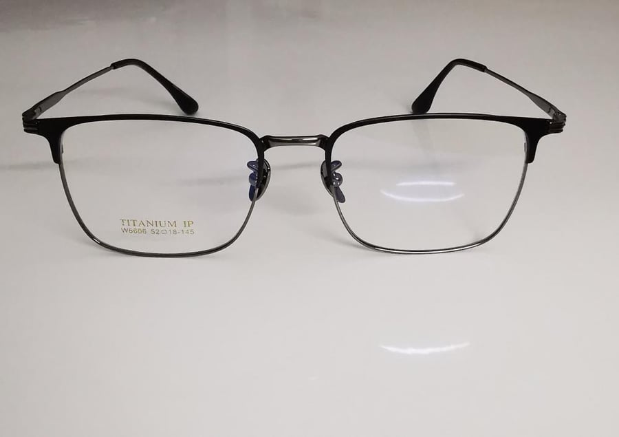 نظارة في سي VC 6606 C4