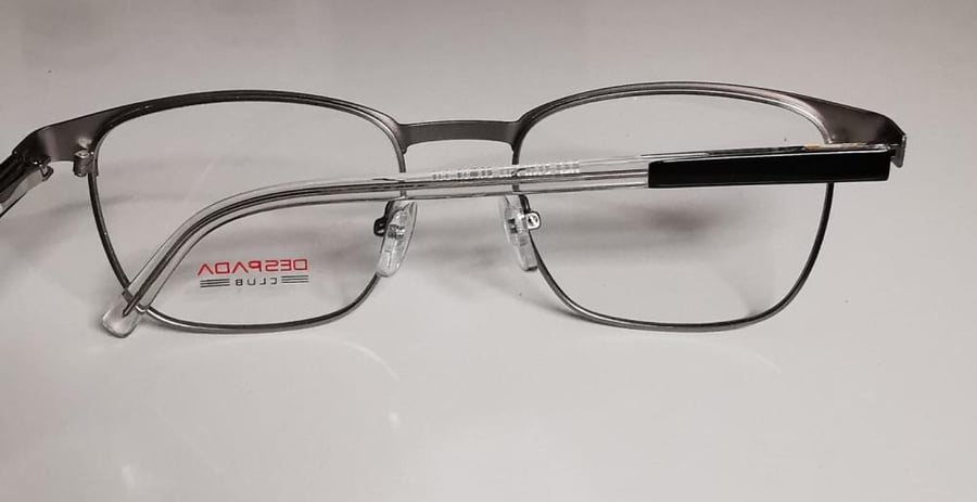 نظارة دسبادا Despada 5210 C3