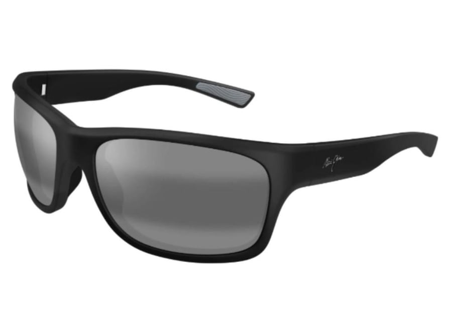 نظارة ماوي جيم Maui Jim MJ0681S 001