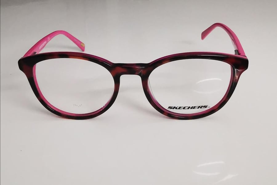 نظارة سكيتشرز Skechers 1662 056
