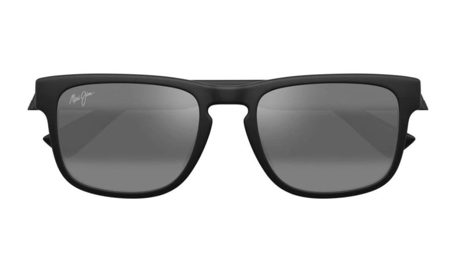 نظارة ماوي جيم Maui Jim MJ0593S 001