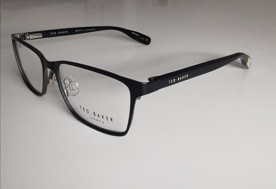 نظارة تيد بيكر Ted Baker B 972 001