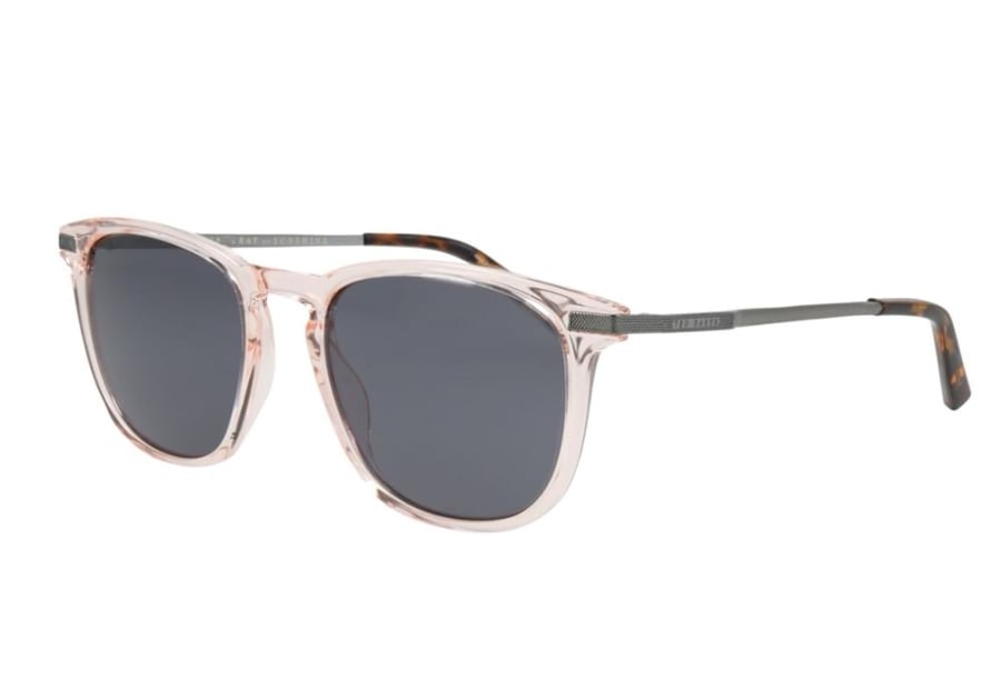 نظارة تيد بيكر Ted Baker 1633 200