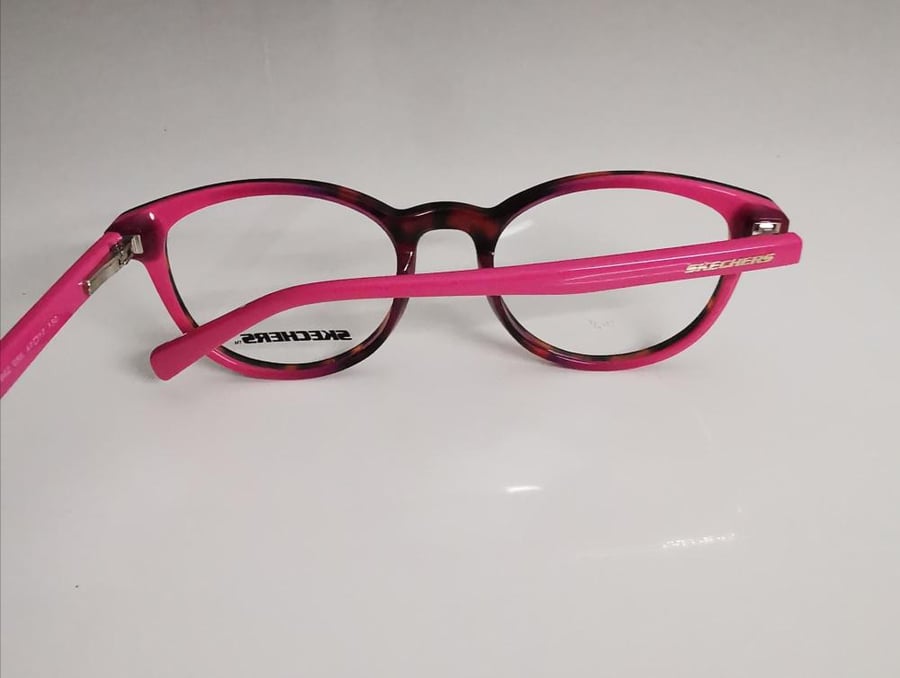 نظارة سكيتشرز Skechers 1662 056