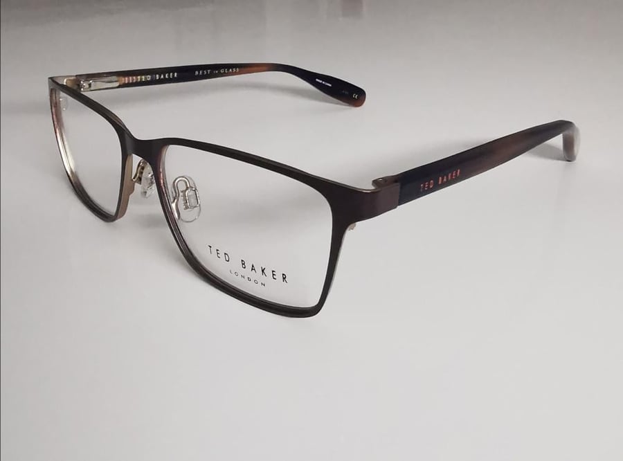 نظارة تيد بيكر Ted Baker B 972 134