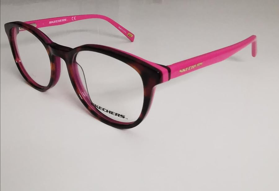 نظارة سكيتشرز Skechers 1662 056